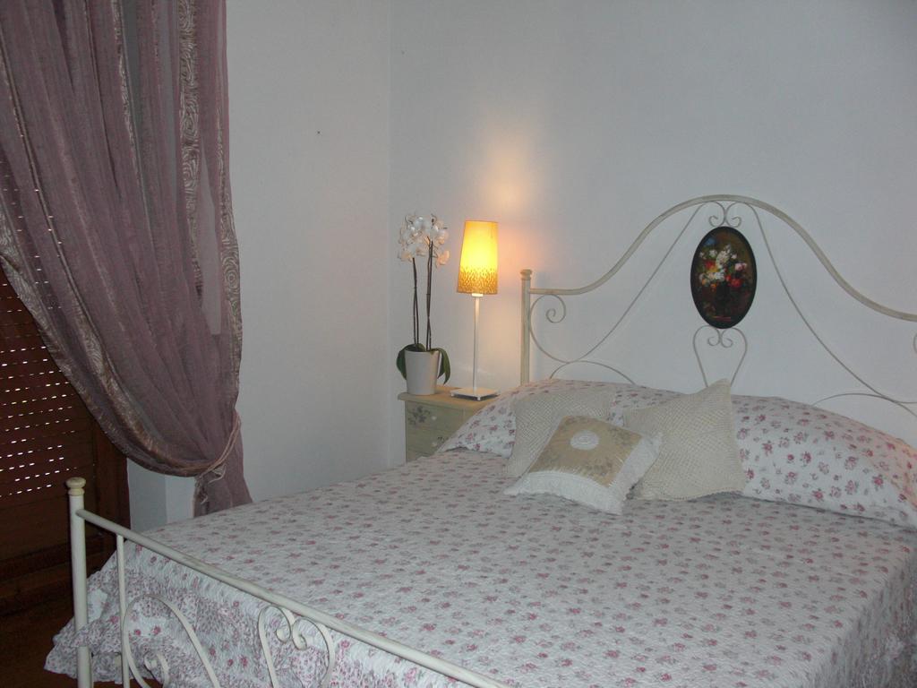 La Maison Blanche Rome Exterior photo